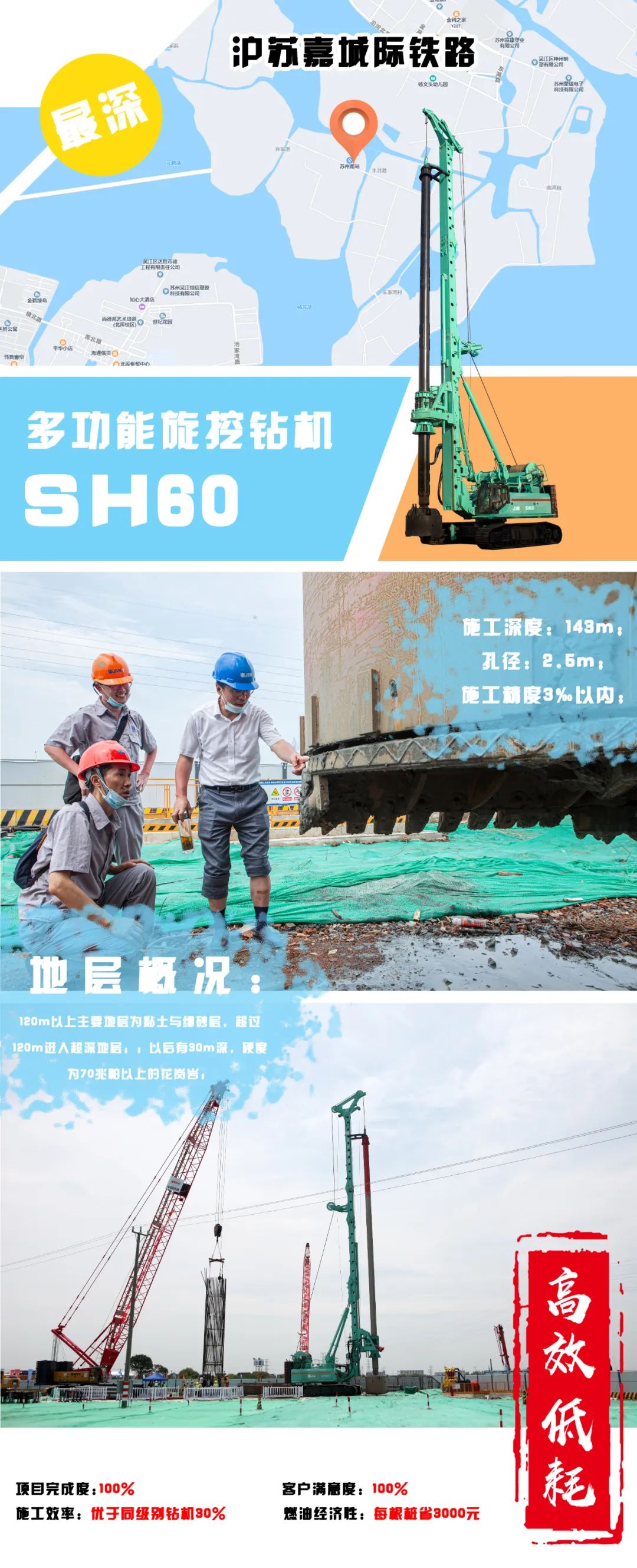 经典无法复刻，创新不会停止！再见2022，再续2023！